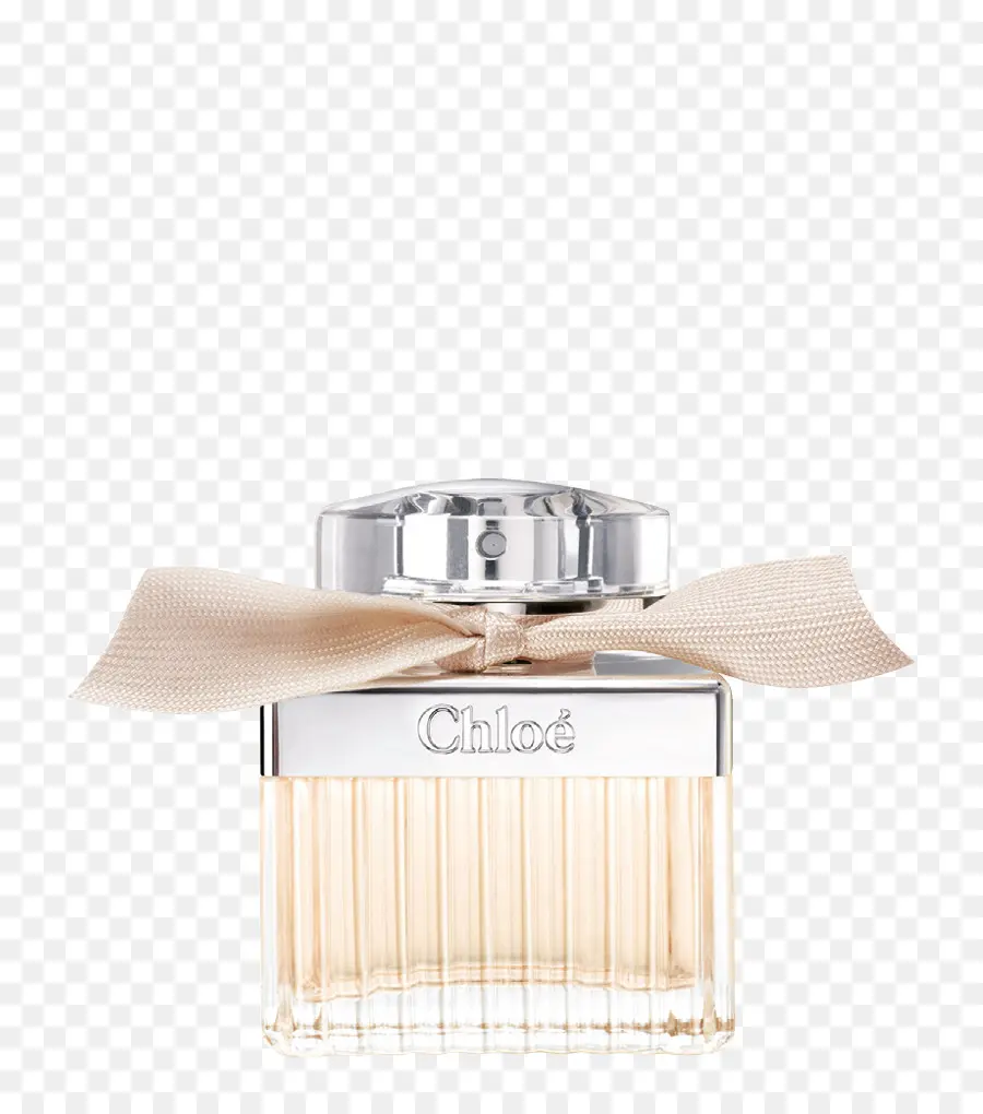 Flacon De Parfum，Parfum PNG