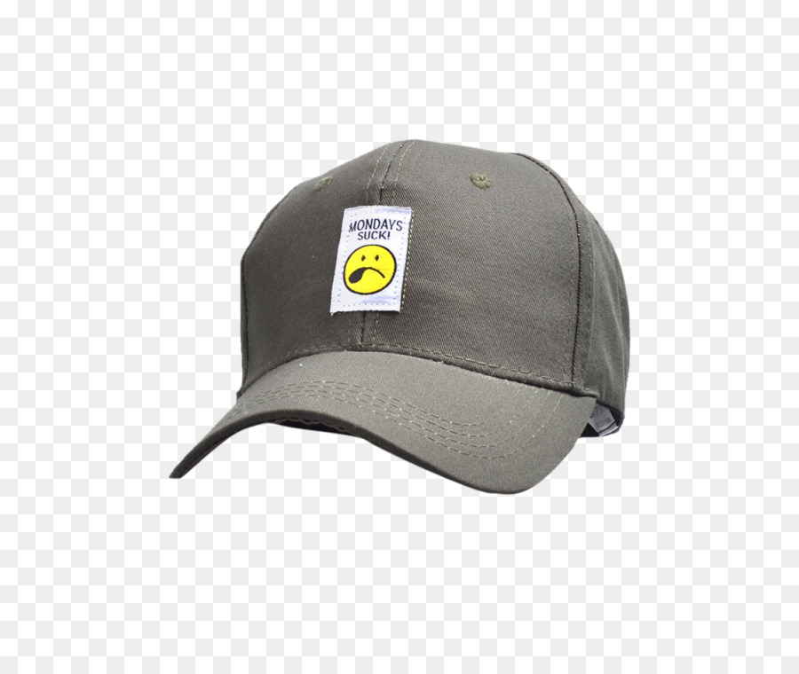 Casquette De Baseball，Baseball PNG