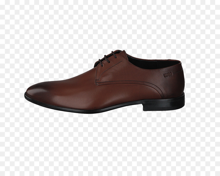 Chaussure D'oxford，Cuir PNG