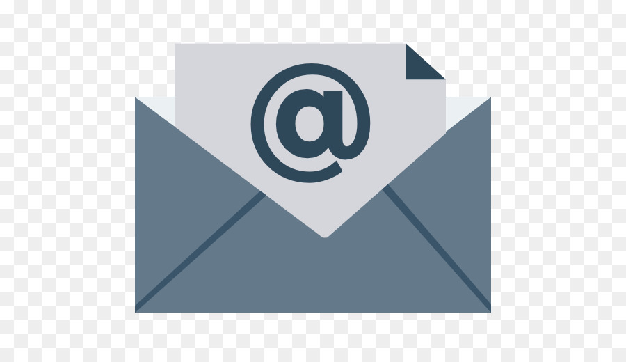 E Mail，Message PNG