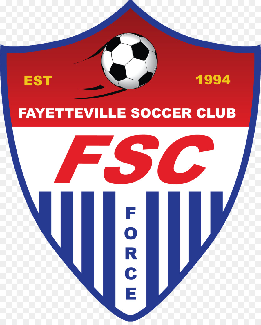 Fayetteville Football Club，Force Fayetteville PNG