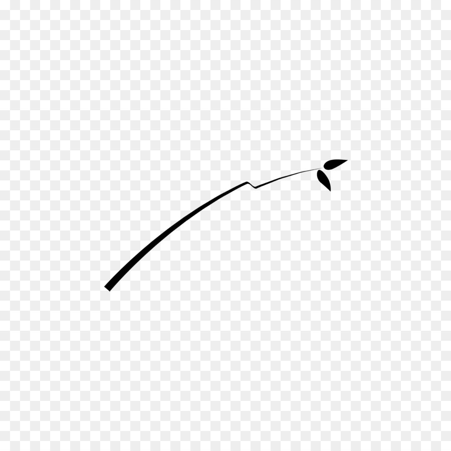 Point，Angle PNG