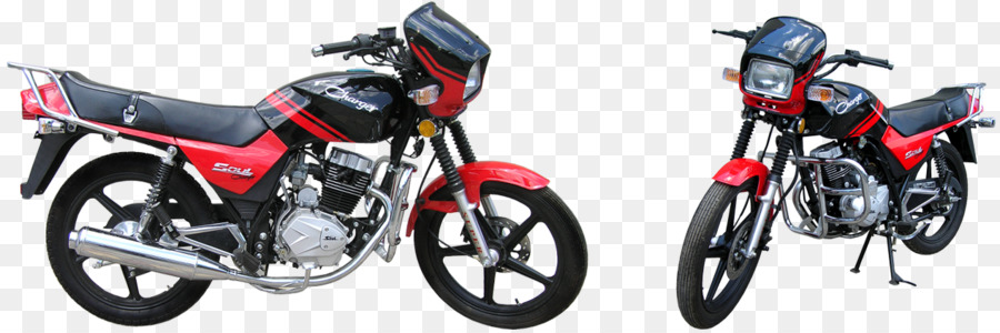 Moto，Roue PNG