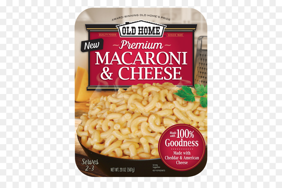 Al Dente，Macaroni Et Fromage PNG