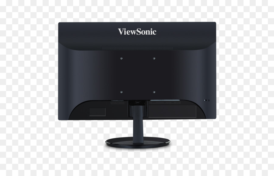 Les Écrans D Ordinateur，Viewsonic PNG