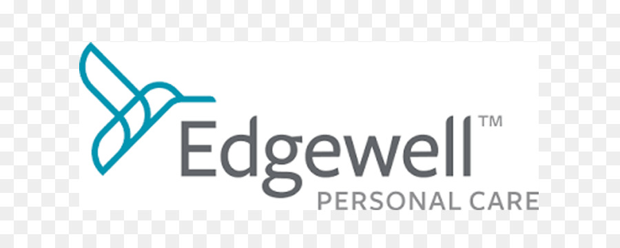 Logo Edgewell，Marque PNG