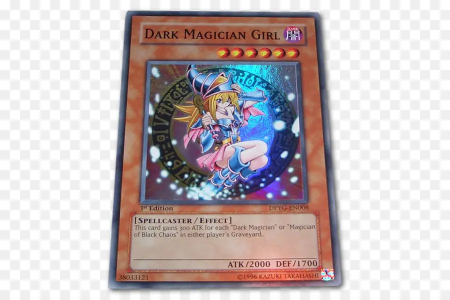 Fille Magicienne Noire，Yu Gi Oh PNG