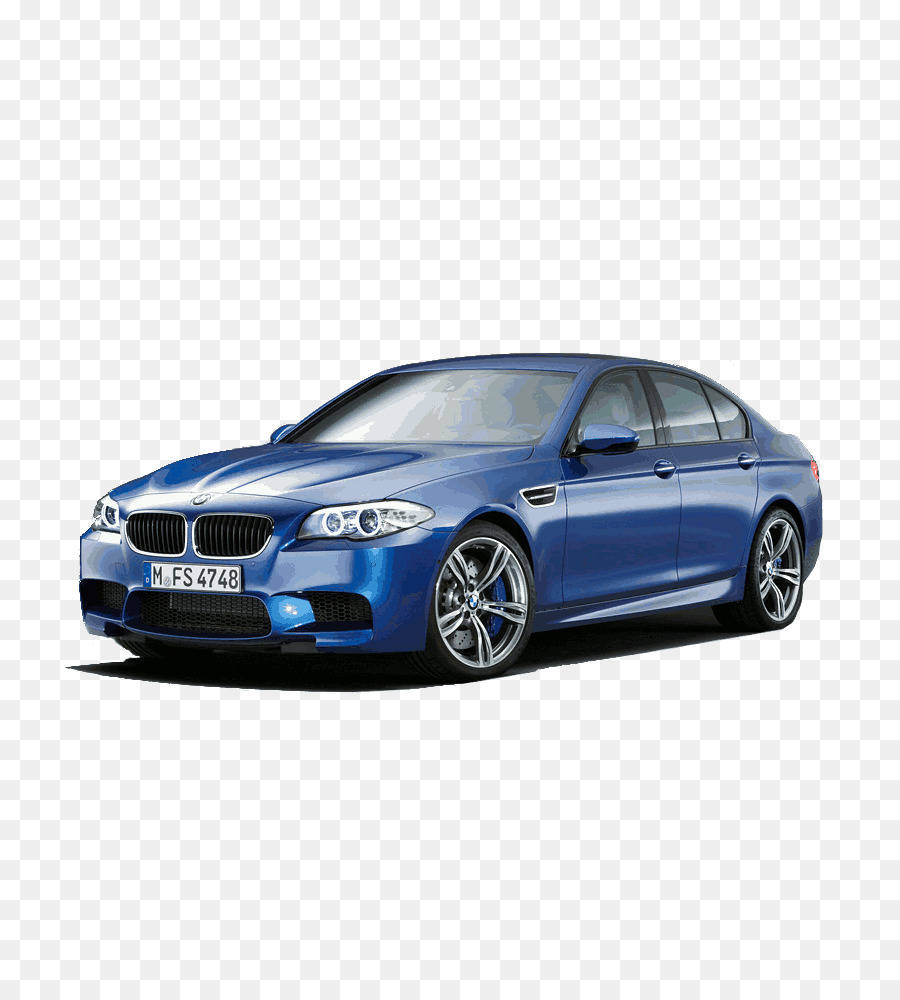 Bmw，Voiture PNG