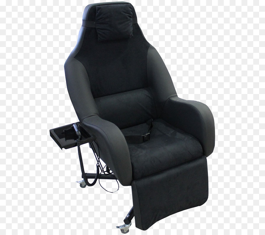 Fauteuil Inclinable，Fauteuil PNG