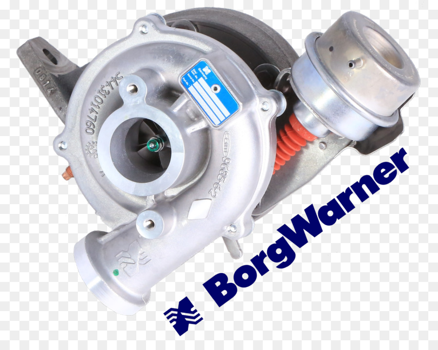 Borgwarner Systèmes De Refroidissement，Borgwarner Morse Systems Inde Pvt Ltd PNG