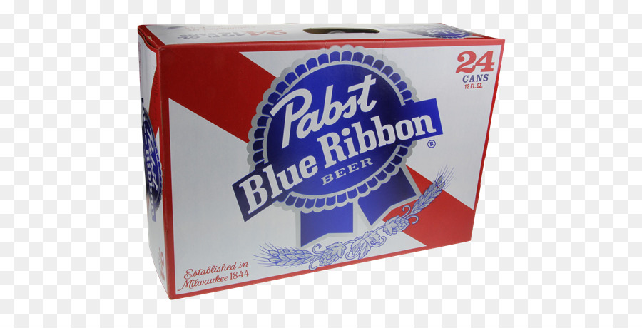 Ruban Bleu De Bière，La Bière PNG