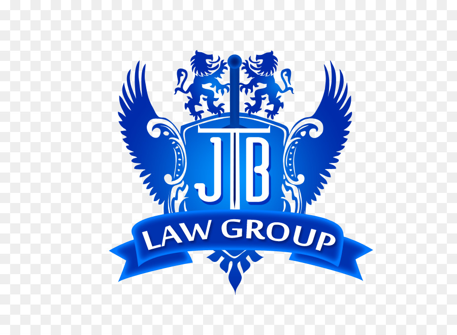 Jtb Law Group Llc，Manhattan PNG
