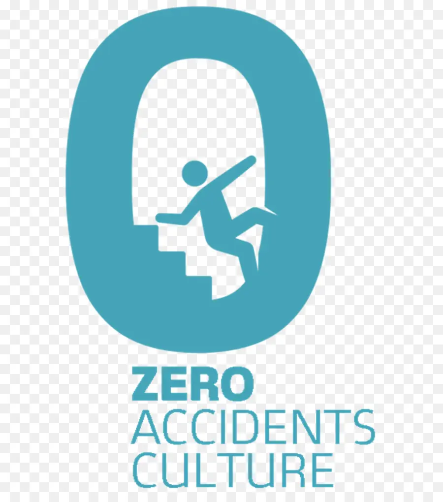 Culture Zéro Accident，Prévention Des Accidents PNG