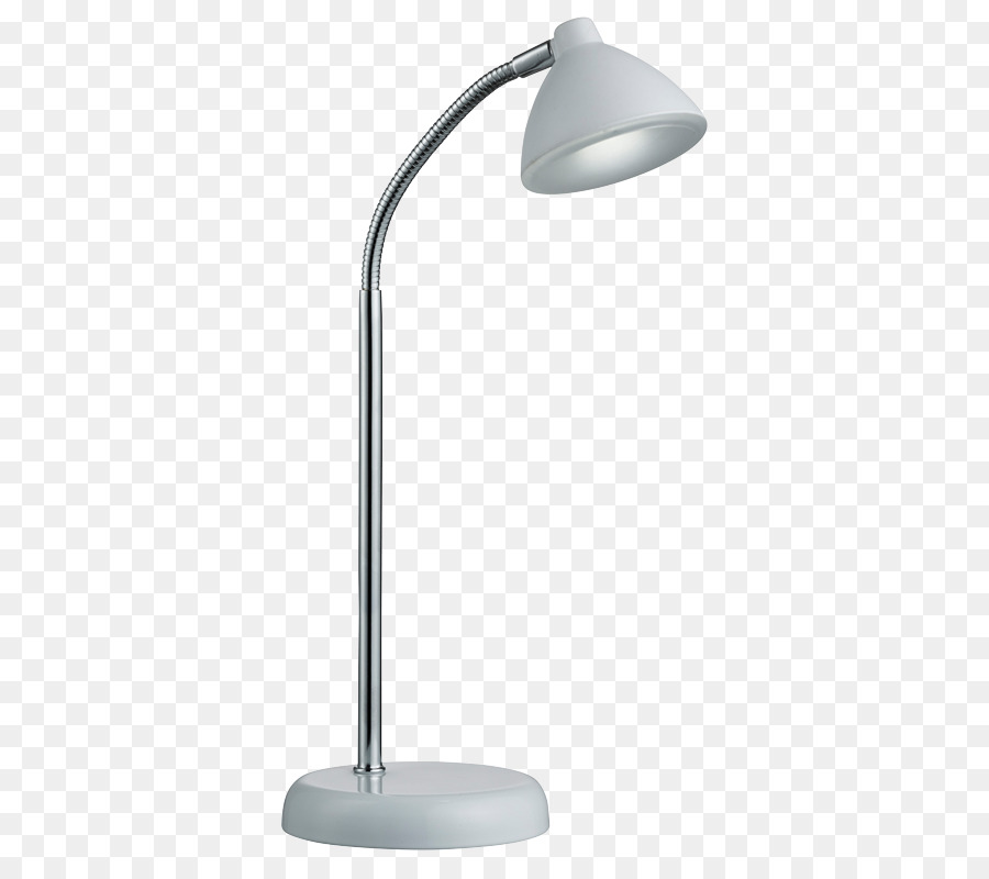 Lampe De Bureau，Lumière PNG