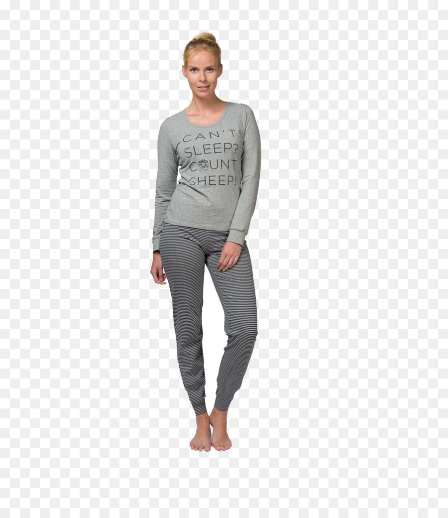 Tshirt，Jeans PNG