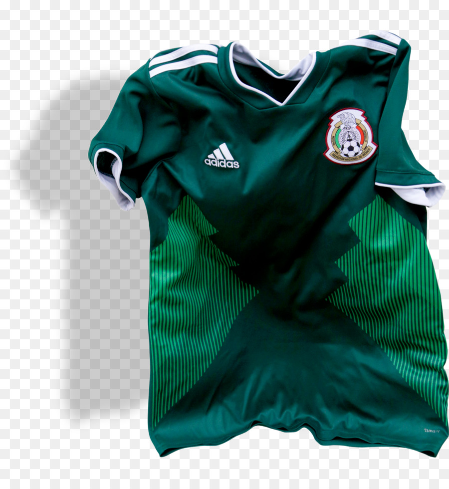 Le Mexique équipe Nationale De Football，Mexique PNG