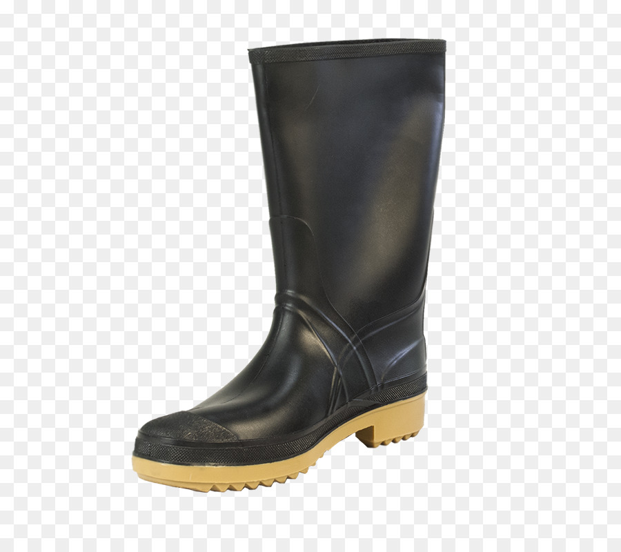 Botte，Chaussure PNG