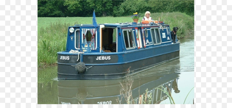 Le Transport De L Eau，Bateau PNG