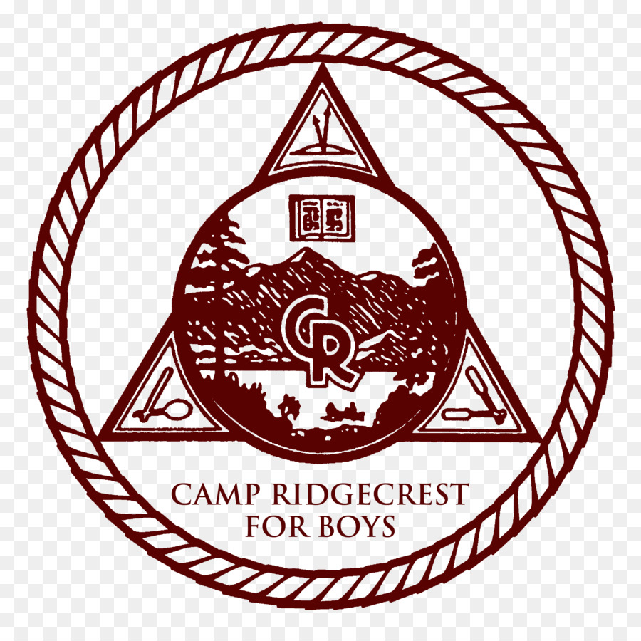 Ridgecrest Des Camps D été，Camp Crestridge Pour Les Filles PNG