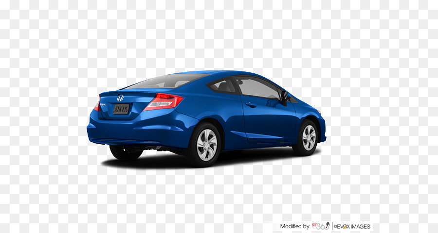 Honda，Voiture PNG