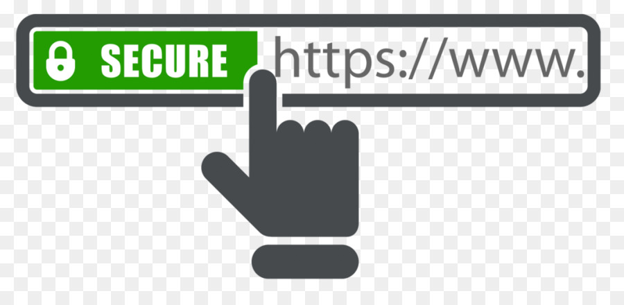 Site Web Sécurisé，Sécurité PNG