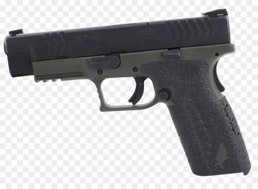 Beretta M9，Steyr M PNG