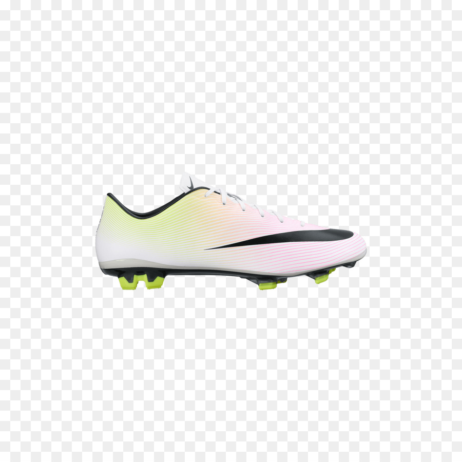 Chaussure De Football，Sport PNG