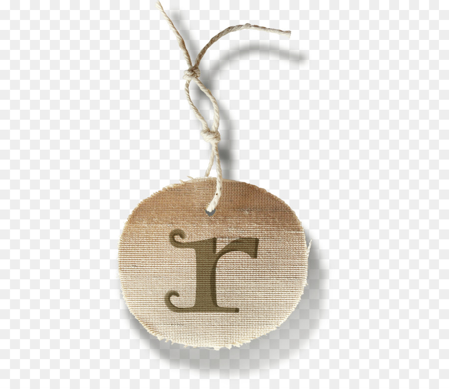 Charms Pendentifs，Collier PNG