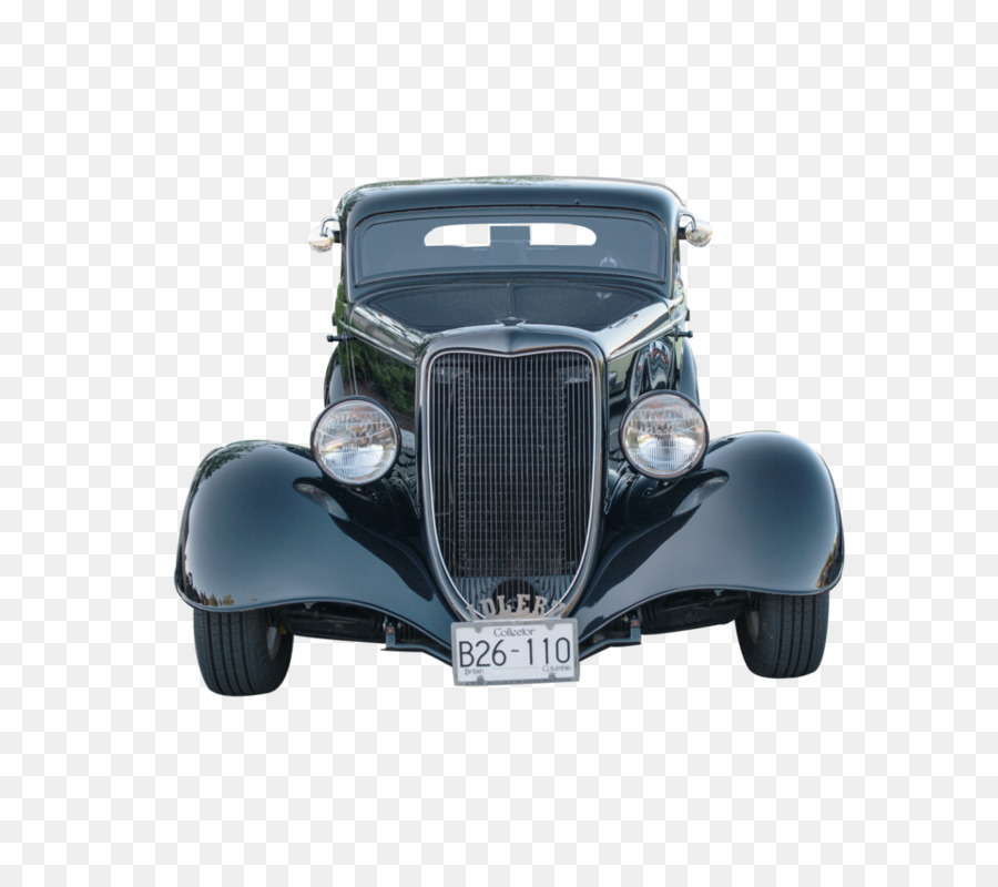 Voiture Ancienne，Véhicule PNG