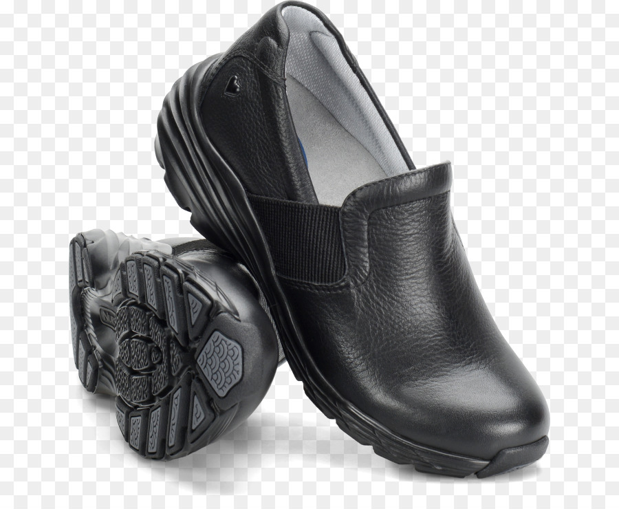 Slipon Chaussure，Chaussure PNG