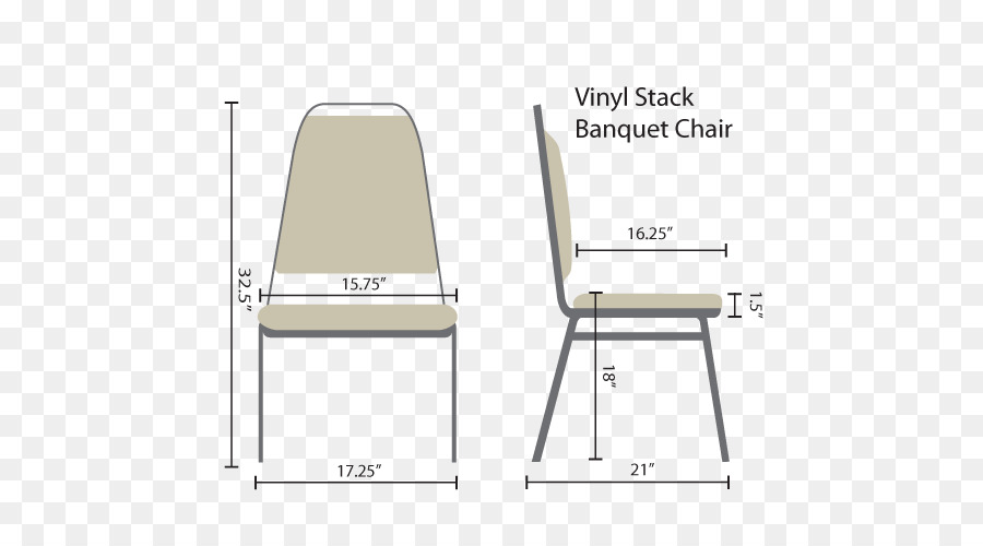 Chaise，Tableau PNG