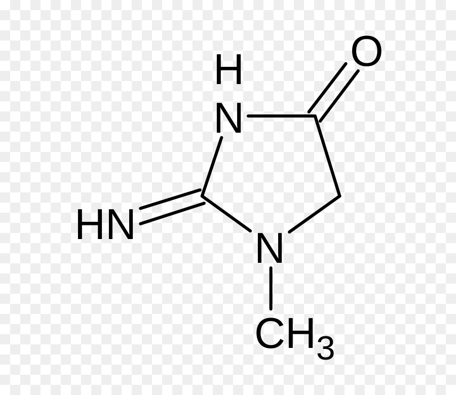 Structure Chimique，Molécule PNG