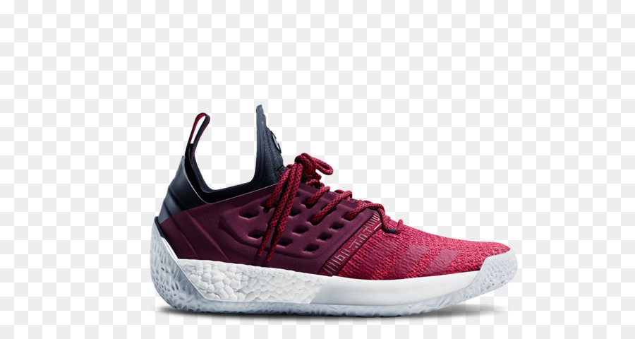 Adidas，Chaussure PNG