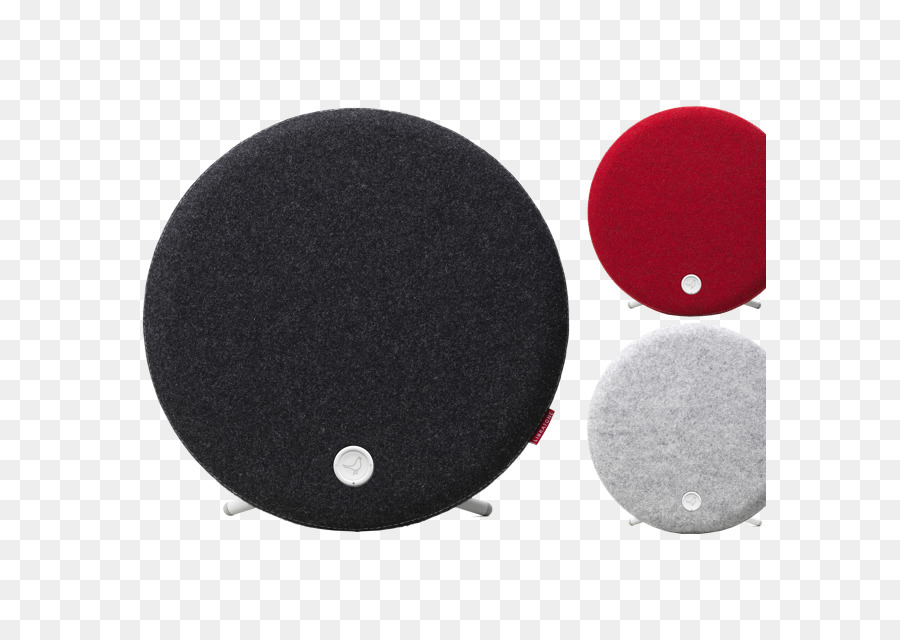 Haut Parleur，Boucle Libratone Lt400 PNG