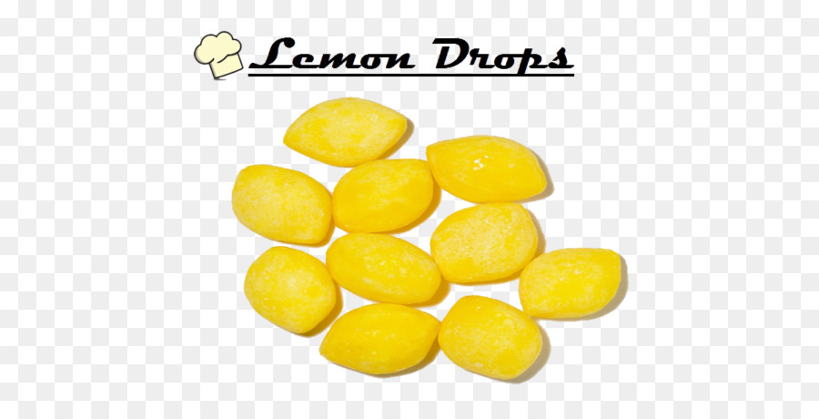 Goutte De Citron，Citron PNG