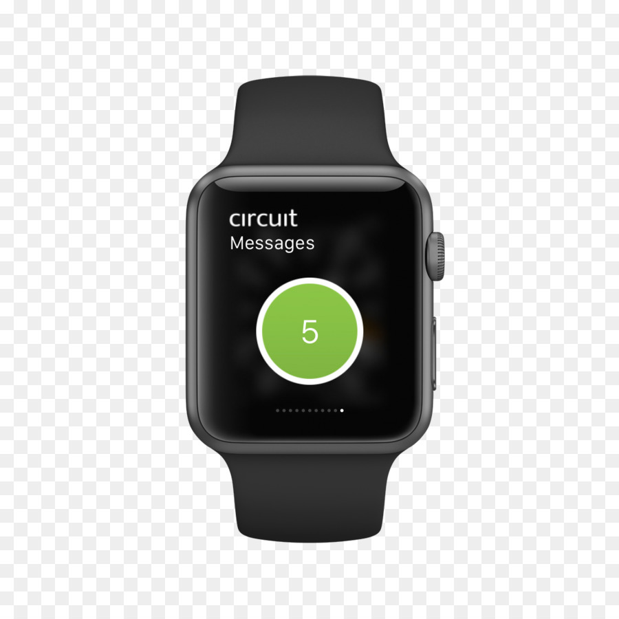 Apple Watch Série 1，Apple Watch Série 3 PNG