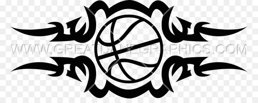 De Basket Ball，Tshirt PNG