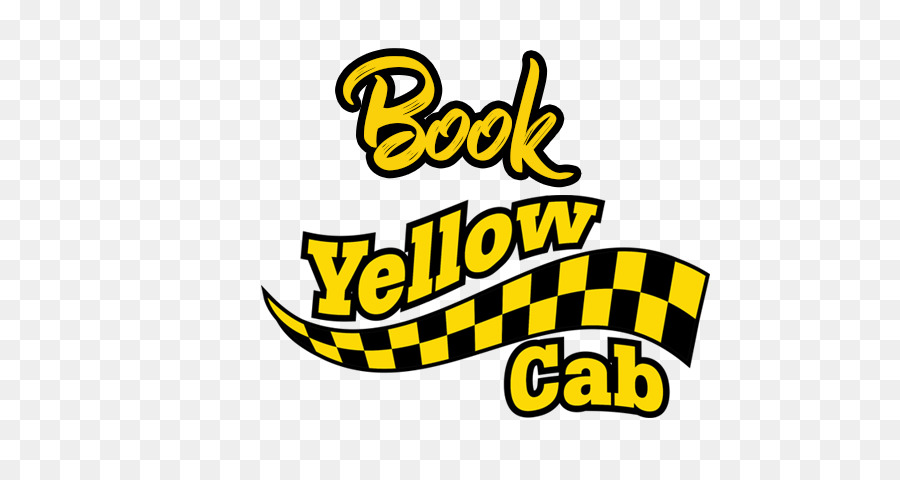 Taxi，Logo PNG