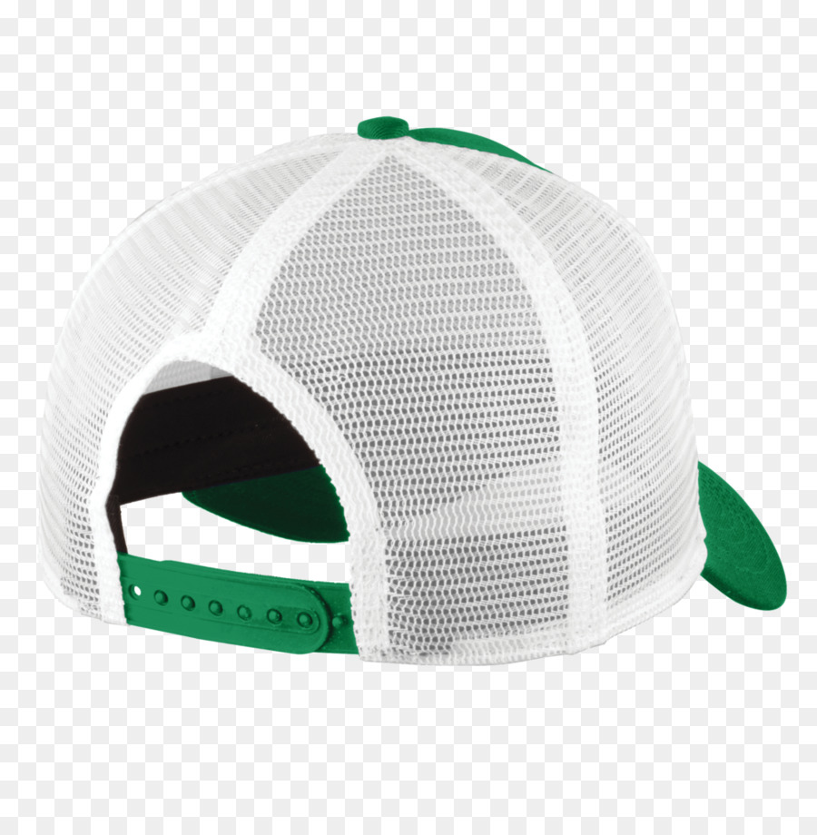 Casquette De Baseball，Chapeau De Camionneur PNG