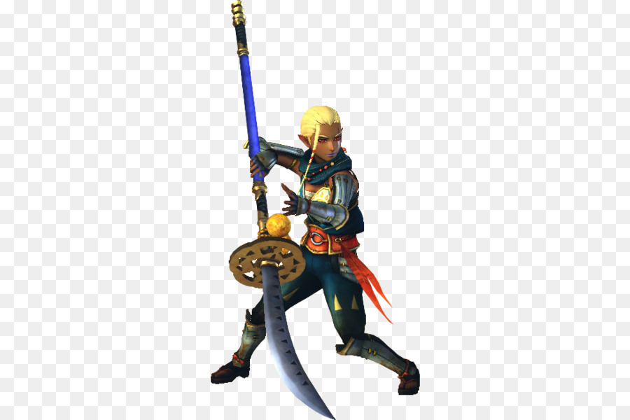 Hyrule Warriors，Légende De Zelda Skyward Sword PNG