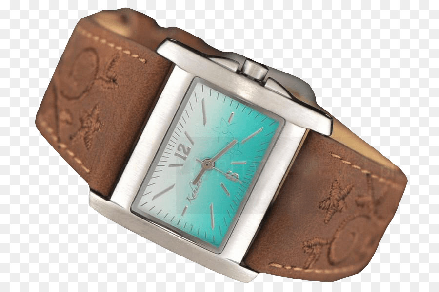 Regarder，Bracelet De Montre PNG