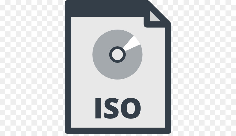 Ordinateur Icônes，Image Iso PNG