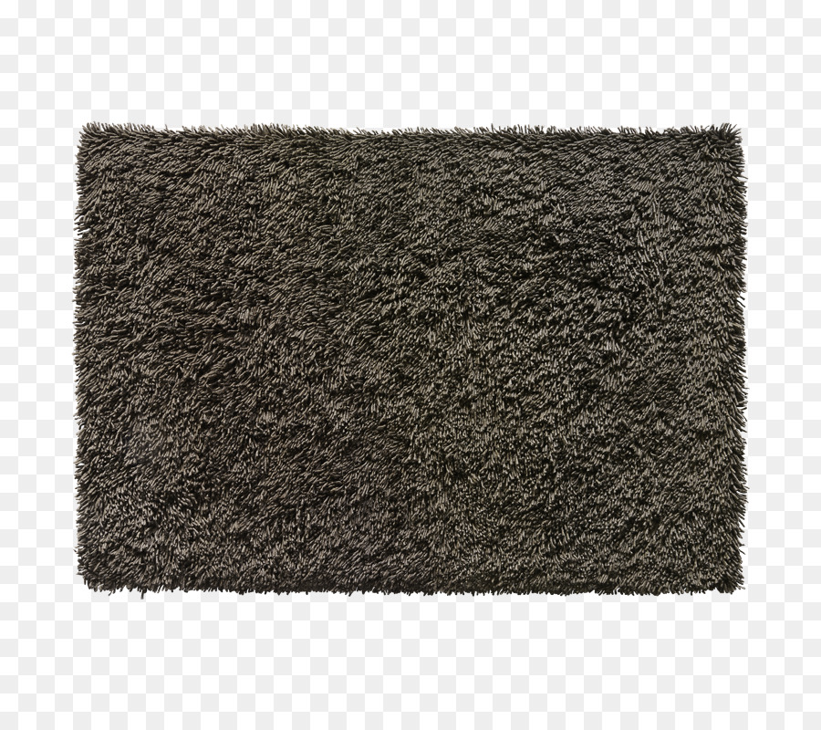 Tapis，Pile PNG