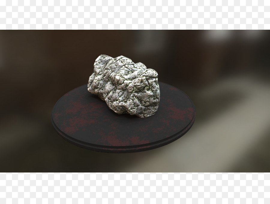 Diamant，Bijoux PNG