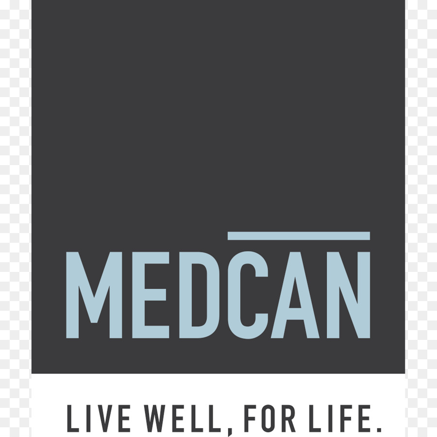 Medcan，Medcan Clinique PNG