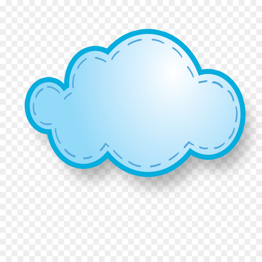 Nuages，Ciel PNG