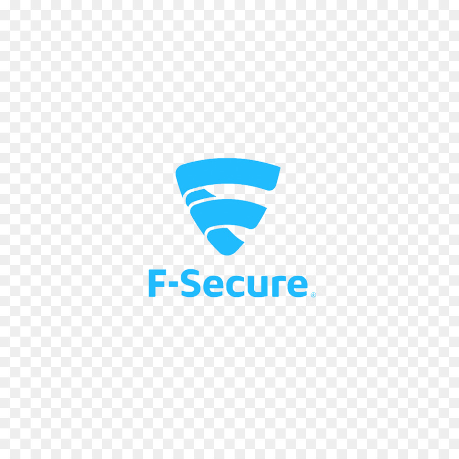 Fsecure，Logo PNG
