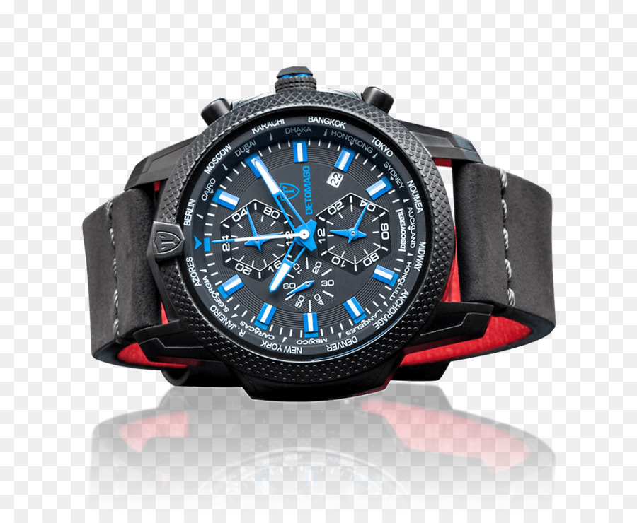 Bracelet De Montre，Sangle PNG