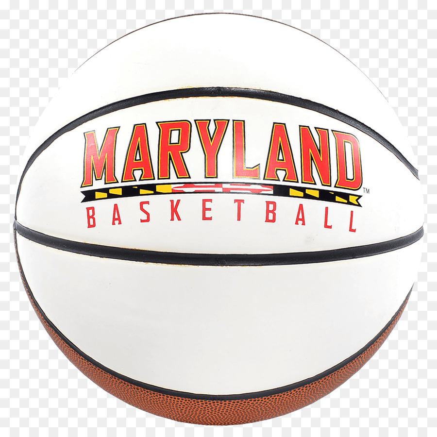 Maryland Terrapins Basketball，L Université Du Maryland à College Park PNG