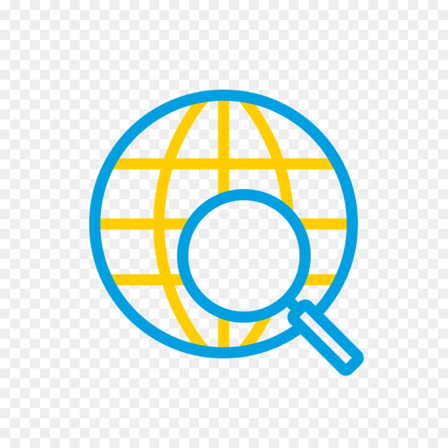 Icône De Globe，Recherche PNG